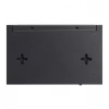 TP-LINK ES208G 8PORT KOLAY YÖNETİLEBİLİR SWITCH