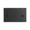 TP-LINK ES208GP 8 PORT YÖNETİLEBİLİR 64W POE SWITCH