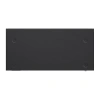 TP-LINK LS1016G 16PORT 10/100/1000 MBPS SWITCH
