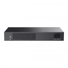 TP-LINK LS1016G 16PORT 10/100/1000 MBPS SWITCH