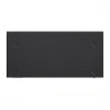 TP-LINK LS1024G 24PORT 10/100/1000 YÖNETİLEMEZ SWITCH