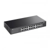 TP-LINK LS1024G 24PORT 10/100/1000 YÖNETİLEMEZ SWITCH