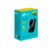 TP-LINK M7000 4G LTE MOBIL KABLOSUZ ROUTER