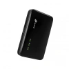 TP-LINK M7005 4G LTE MOBIL KABLOSUZ ROUTER