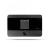 TP-LINK M7350 150Mbps MOBIL TAŞINABİLİR ROUTER