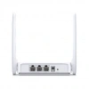 TP-LINK MERCUSYS MW301R 2PORT 300Mbps ROUTER