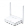 TP-LINK MERCUSYS MW301R 2PORT 300Mbps ROUTER