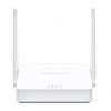 TP-LINK MERCUSYS MW302R 3PORT 300Mbps A.POINT/ROUTER