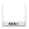TP-LINK MERCUSYS MW302R 3PORT 300Mbps A.POINT/ROUTER