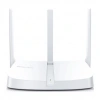 TP-LINK MERCUSYS MW305R 3PORT 300Mbps ROUTER