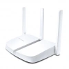 TP-LINK MERCUSYS MW305R 3PORT 300Mbps ROUTER