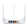 TP-LINK MERCUSYS MW305R 3PORT 300Mbps ROUTER