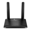 TP-LINK TL-MR100 1PORT 300Mbps ROUTER(SIM KART TAKILABİLİR)
