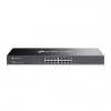 TP-LINK OMADA DS1016G 16PORT 10/100/1000 YONTLMZ