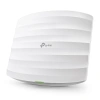 TP-LINK OMADA EAP223 1350M KABLOSUZ N GBIT TAVAN TİPİ ACCESS POINT