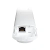 TP-LINK OMADA EAP225 AC1200 1PORT POE OUTDOOR ACCESS POINT