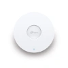 TP-LINK OMADA EAP610 1PORT 574/1201Mbps TAVAN TİPİ ACCESS POINT