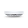 TP-LINK OMADA EAP610 1PORT 574/1201Mbps TAVAN TİPİ ACCESS POINT