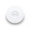 TP-LINK OMADA EAP650 AX3000 TAVAN TİPİ ACCESS POINT