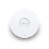 TP-LINK OMADA EAP653 AX3000 KABLOSUZ WIFI6 TAVAN ACCESS