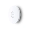 TP-LINK OMADA EAP653 AX3000 KABLOSUZ WIFI6 TAVAN ACCESS