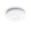 TP-LINK OMADA EAP653 AX3000 KABLOSUZ WIFI6 TAVAN ACCESS