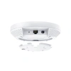 TP-LINK OMADA EAP653 AX3000 KABLOSUZ WIFI6 TAVAN ACCESS