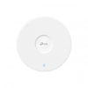 TP-LINK OMADA EAP723 1 PORT BE3600 WIFI7 5GHz POE TAVAN ACCES POINT