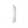 TP-LINK OMADA EAP723 1 PORT BE3600 WIFI7 5GHz POE TAVAN ACCES POINT