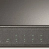 TP-LINK OMADA TL-SG2210P 10PORT 10/100/1000 YÖNETİLEBİLİR POE SWITCH