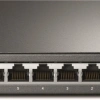 TP-LINK OMADA TL-SG2210P 10PORT 10/100/1000 YÖNETİLEBİLİR POE SWITCH