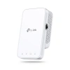 TP-LINK RE330 AC1200 DUAL BAND PRIZ TIPI MESH WI-FI EXTENDER