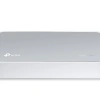 TP-LINK TL-SF1008D 8PORT 10/100 YÖNETİLEMEZ SWITCH