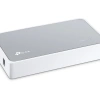 TP-LINK TL-SF1008D 8PORT 10/100 YÖNETİLEMEZ SWITCH
