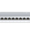 TP-LINK TL-SF1008D 8PORT 10/100 YÖNETİLEMEZ SWITCH