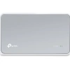 TP-LINK TL-SF1008D 8PORT 10/100 YÖNETİLEMEZ SWITCH