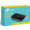 TP-LINK TL-SG1005D 5PORT 10/100/1000 YÖNETİLEMEZ SWITCH