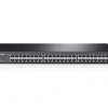 TP-LINK TL-SG1048 48PORT 10/100/1000 YÖNETİLEMEZ SWITCH