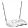 TP-LINK TL-WA801N 1PORT 300Mbps ACCESS POINT