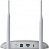 TP-LINK TL-WA801N 1PORT 300Mbps ACCESS POINT