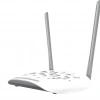 TP-LINK TL-WA801N 1PORT 300Mbps ACCESS POINT