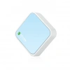 TP-LINK TL-WR802N 1PORT 300Mbps A.POINT/ROUTER