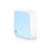 TP-LINK TL-WR802N 1PORT 300Mbps A.POINT/ROUTER