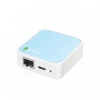 TP-LINK TL-WR802N 1PORT 300Mbps A.POINT/ROUTER
