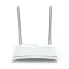 TP-LINK TL-WR820N 3PORT 300Mbps ROUTER