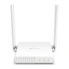 TP-LINK TL-WR844N 4PORT 300Mbps KABLOSUZ ROUTER