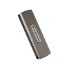 Transcend ESD330C Portable 512GB SSD Type-C (TS512GESD330C)
