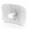 UBIOUITI LITEBEAM AC GEN2 ACCESS POINT (LBE-5AC-GEN2)
