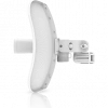 UBIOUITI LITEBEAM AC GEN2 ACCESS POINT (LBE-5AC-GEN2)