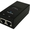 UBIQUITI POE ENJEKTÖR 24V-12W-G